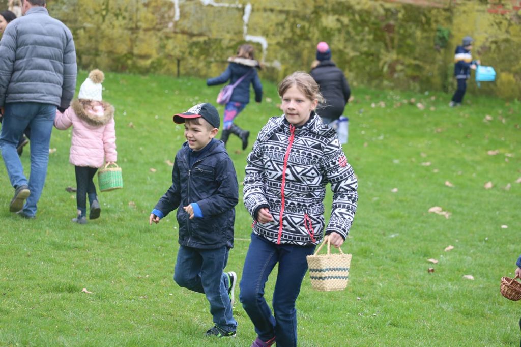 2983091210214694484172708339069