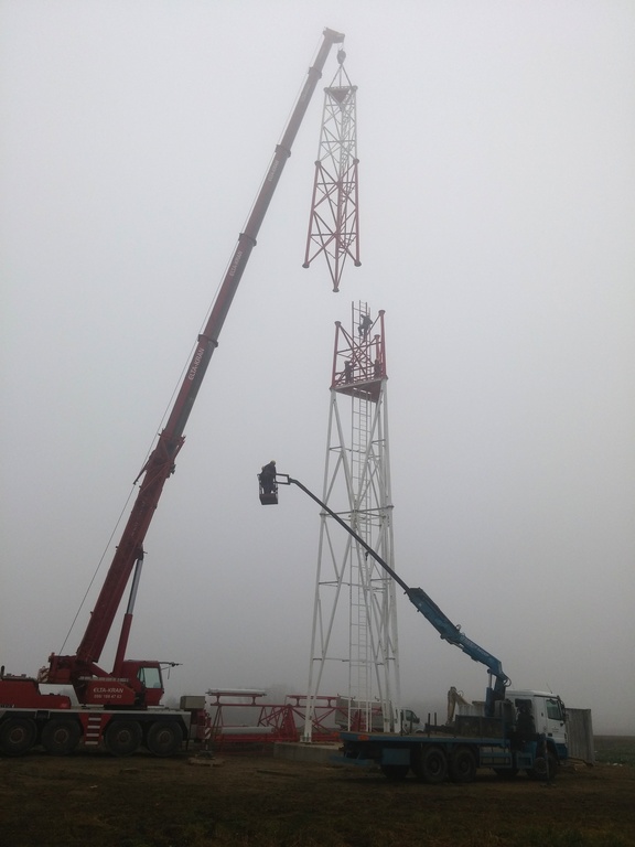 20151215090912621159