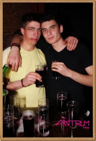 slika0062 Antrum (Petak i subota, 12. i 13.4.2013 – Bambusijada Party)