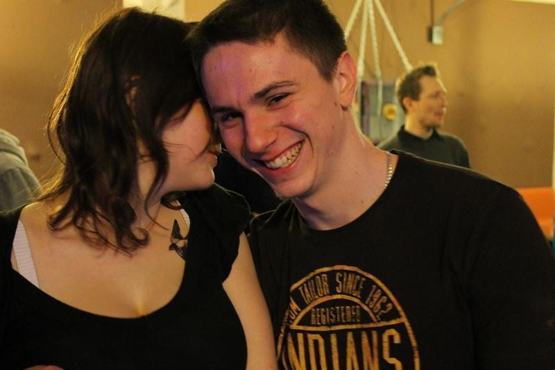 slika0016 Insomnia (Petak, 1.2.2013 – Otvorenje )