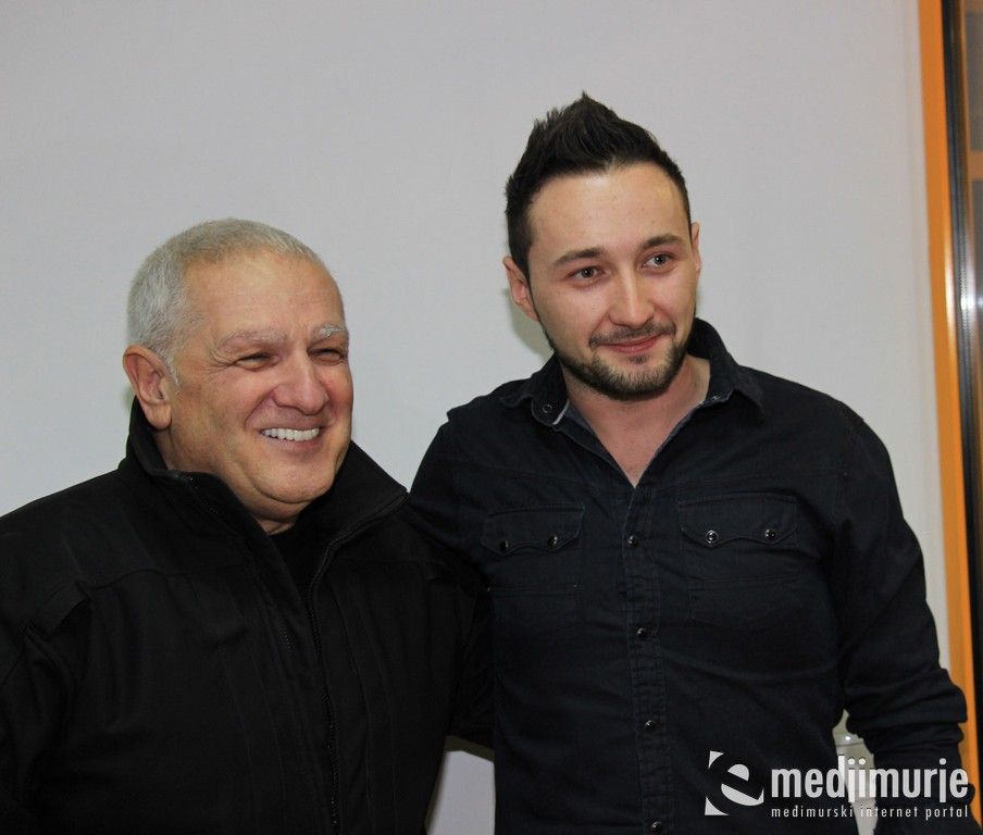 koncertzeljkosamardzicpirati002