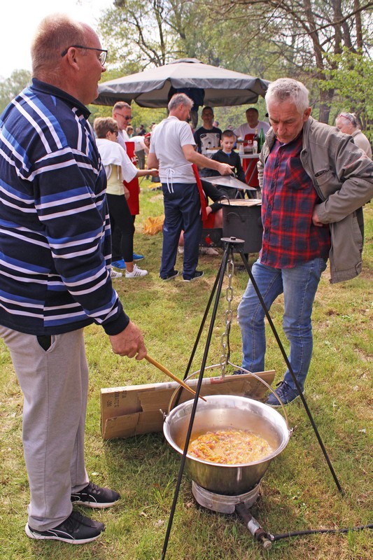 Sveti Juraj na Bregu