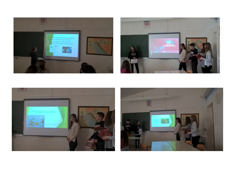 globeradionica2918991