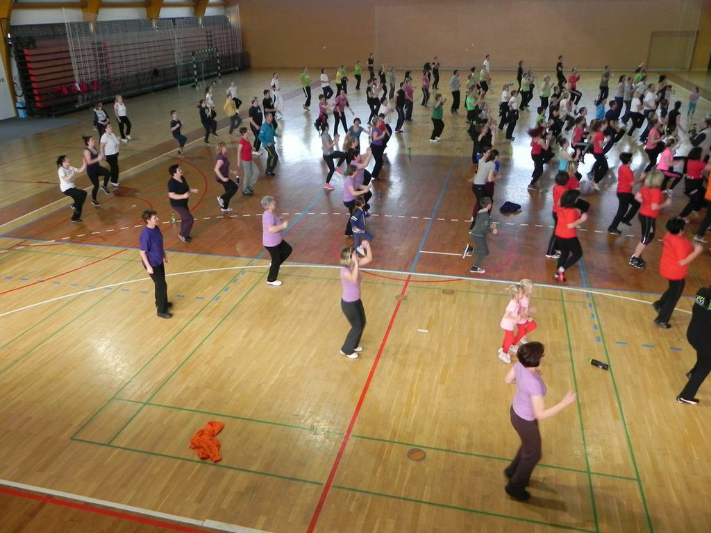 fc9zolvgqotciplpgurskhxk9eijiyu