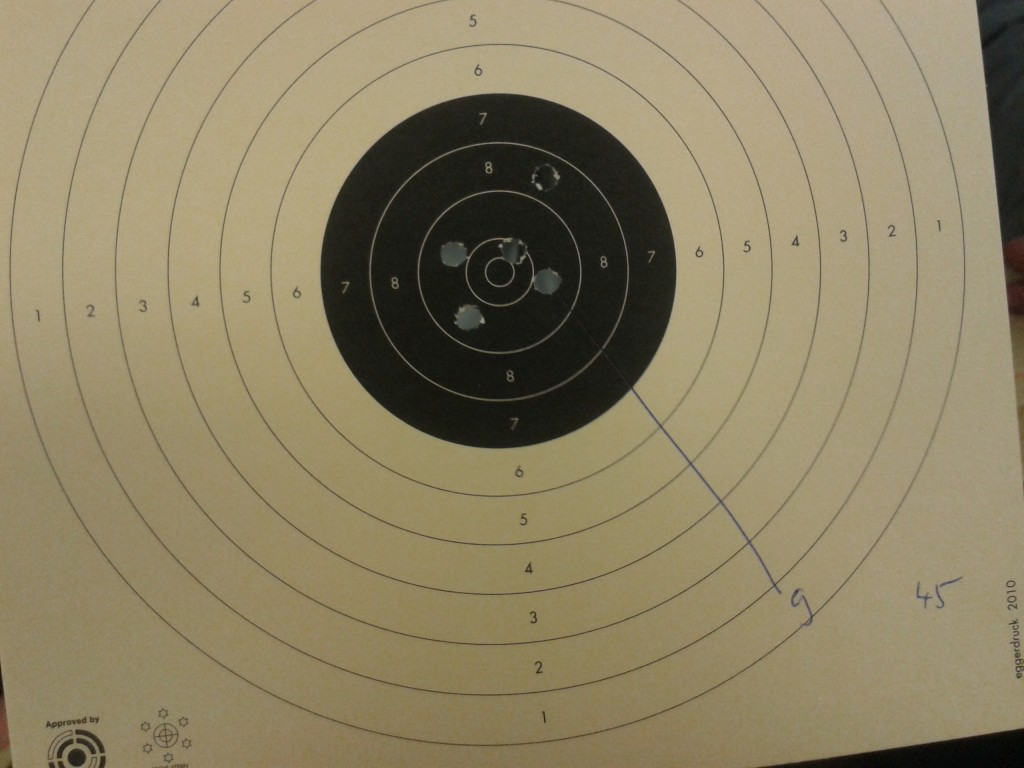 20150115184459221677