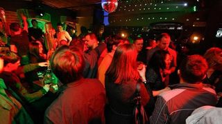 slika0010 Podroom (Subota, 16.3.2013 – ST Patrick Day)