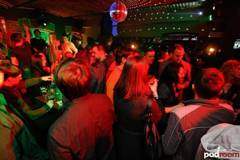 slika0010 Podroom (Subota, 16.3.2013 – ST Patrick Day)