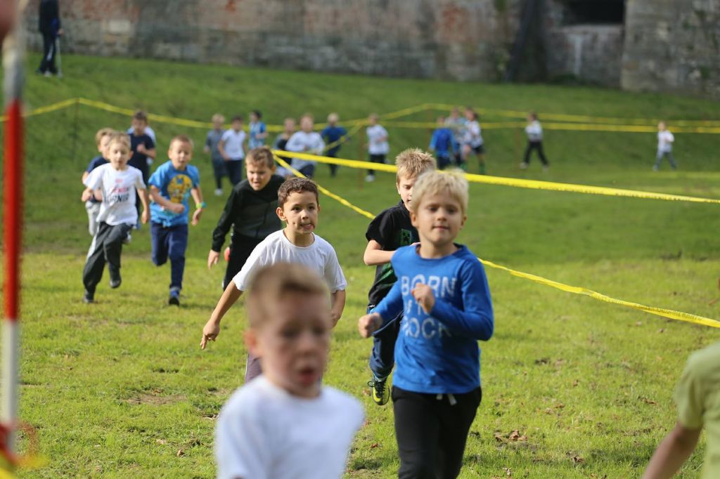 2271203610213284887213665842140