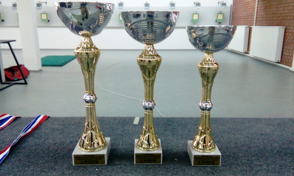 img20160618162702817776