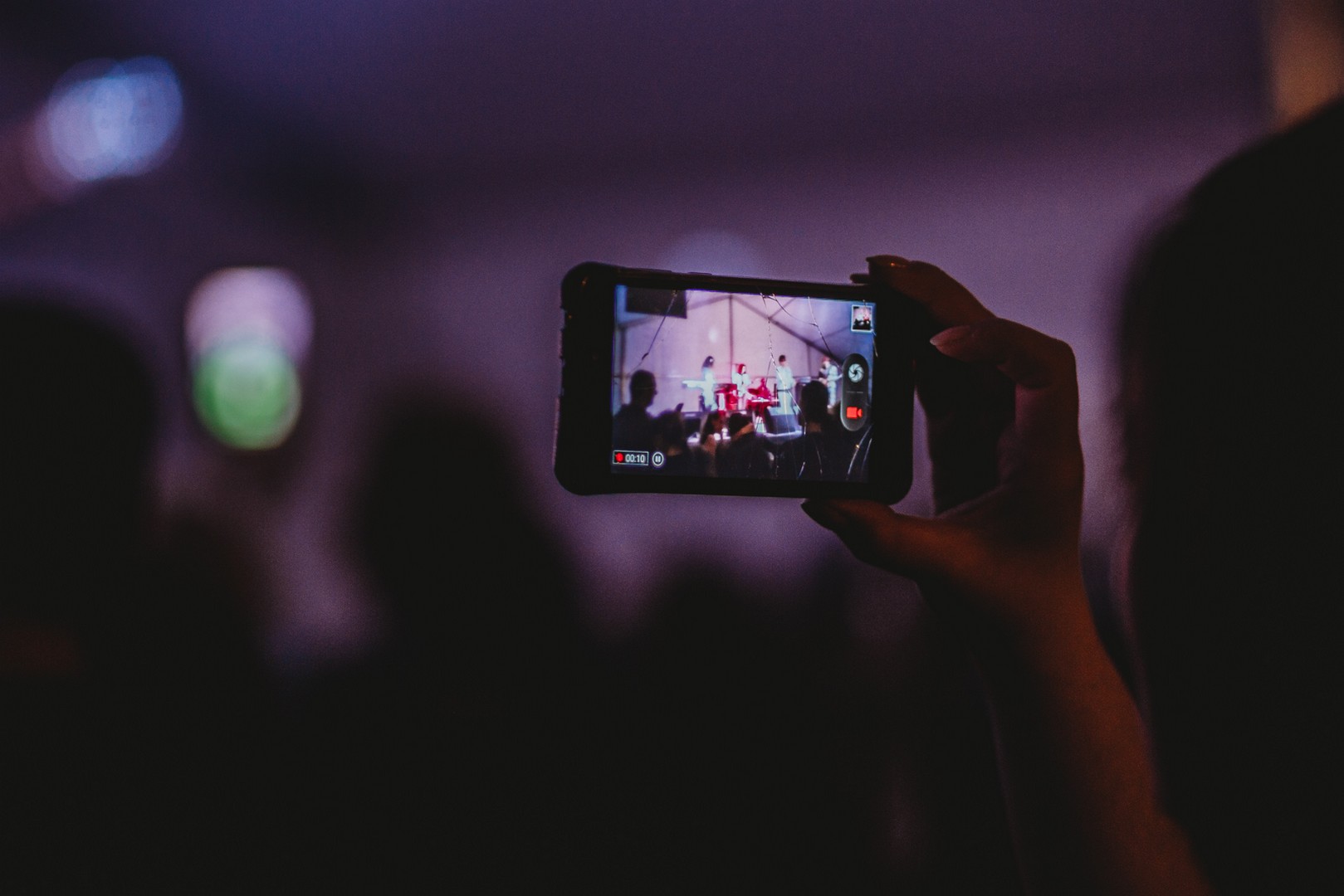 Žera i Crvena jabuka zabavili publiku na Danima Općine Šenkovec