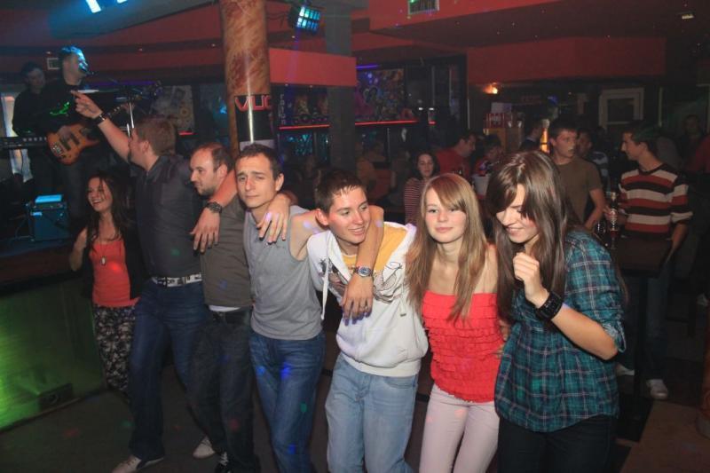 IMG9651 Maraton (Subota, 22.10.2011) IMG9651 Maraton (Subota, 22.10.2011)