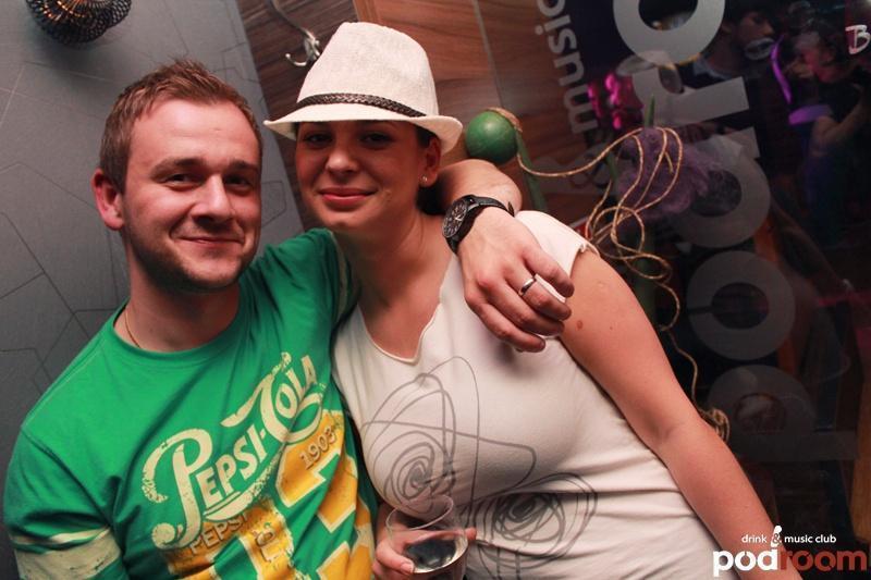 slika0014Podroom (Subota, 26.5.2012)