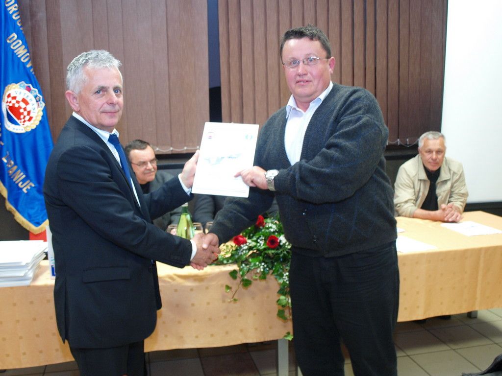 fotografija00018154548