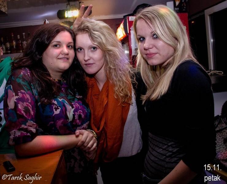 IMG8345