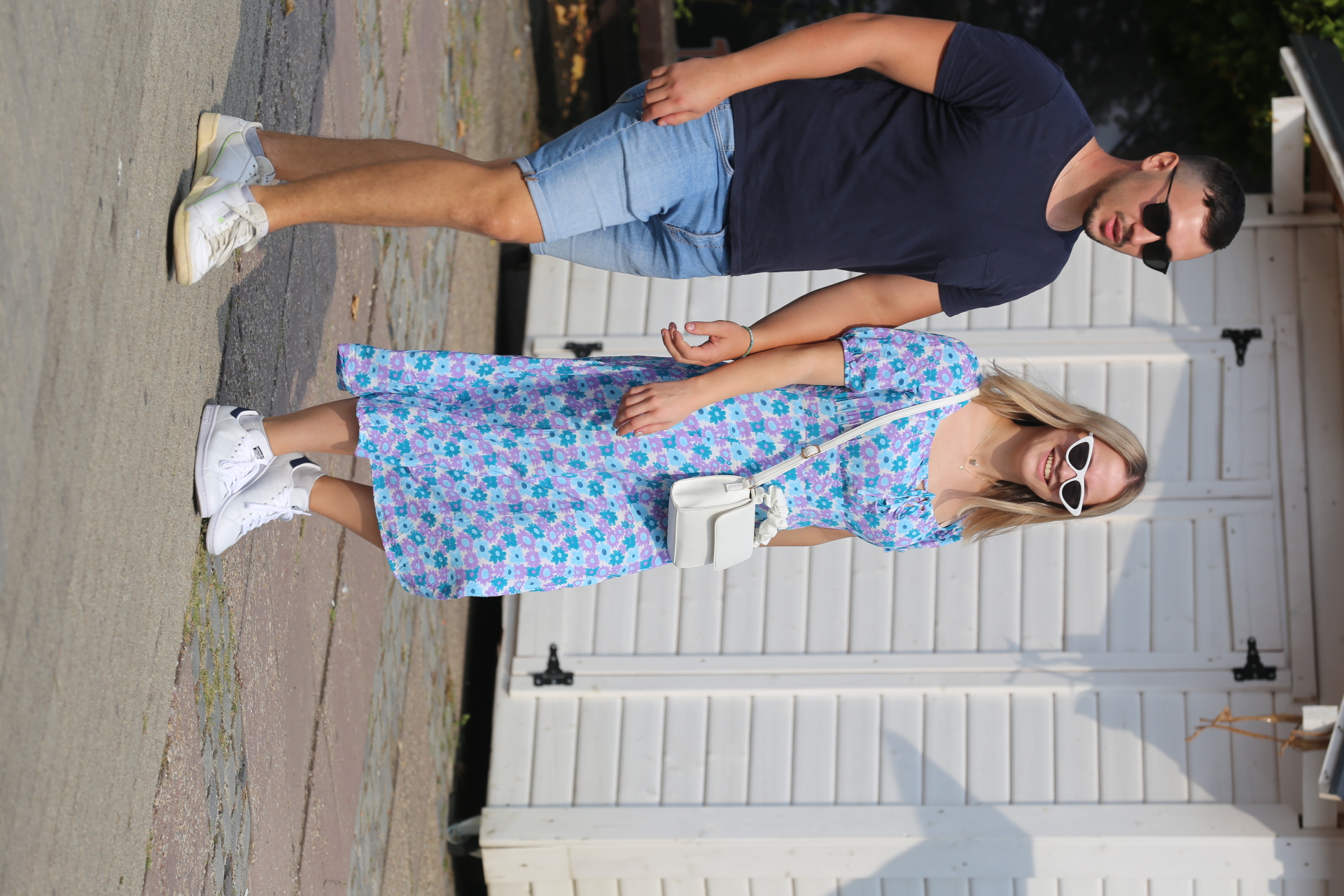 Klikom po Čakovcu (Subota, 19.8.2023.)