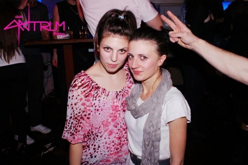 Foto91 Antrum (Subota, 15.12.2012.)