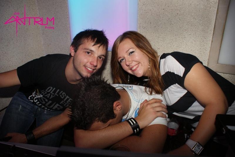 slika0092