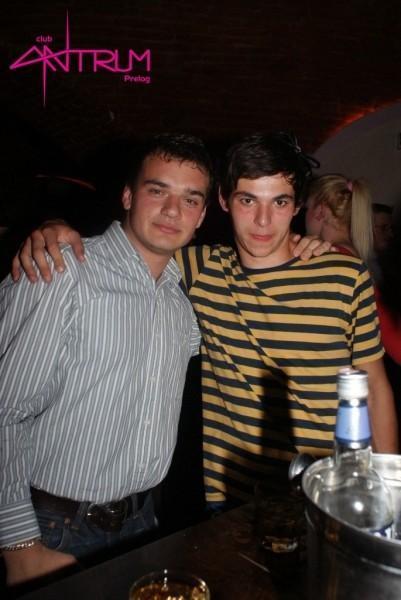 slika0015