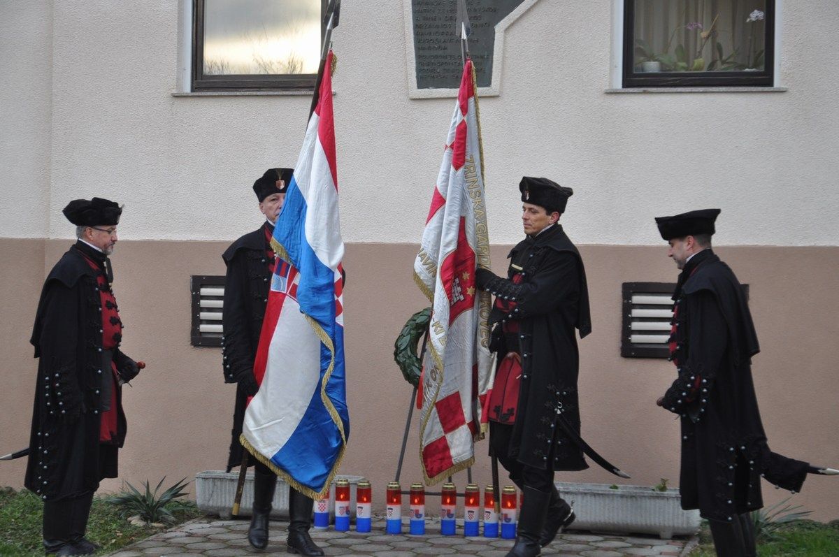 Međimurje obilježava 100 godina najvećeg dana svoje povijesti