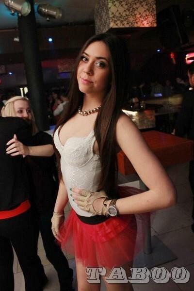 Foto17 Night club Taboo (Petak, 15.3.2013.) Foto17 Night club Taboo (Petak, 15.3.2013.)