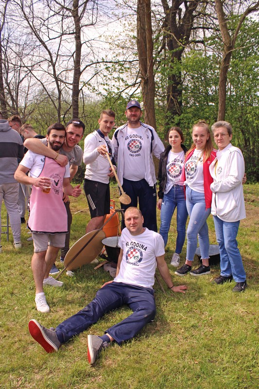 Sveti Juraj na Bregu