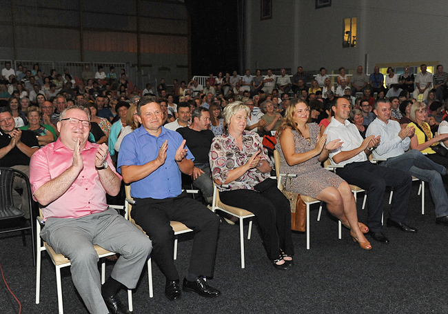 24699358maslina02661436