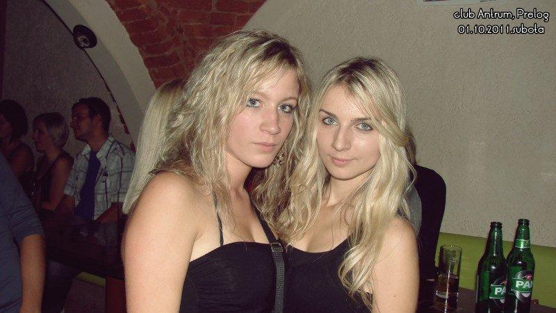 DSC04822 Antrum (Petak i subota, 30.9. i 1.10.)