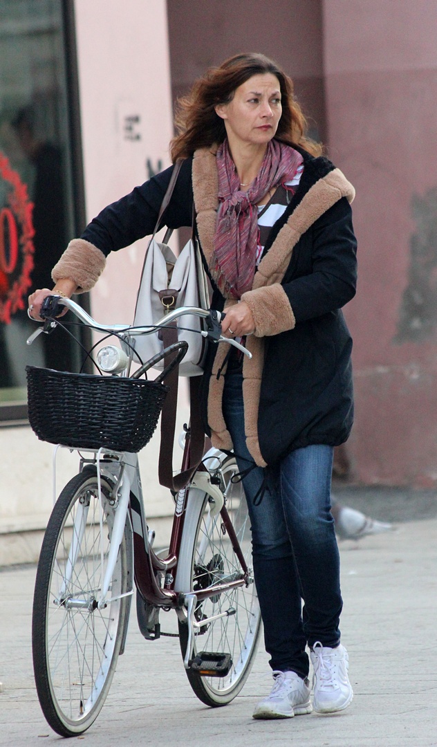 Klikom po Čakovcu (19.10.2018.)