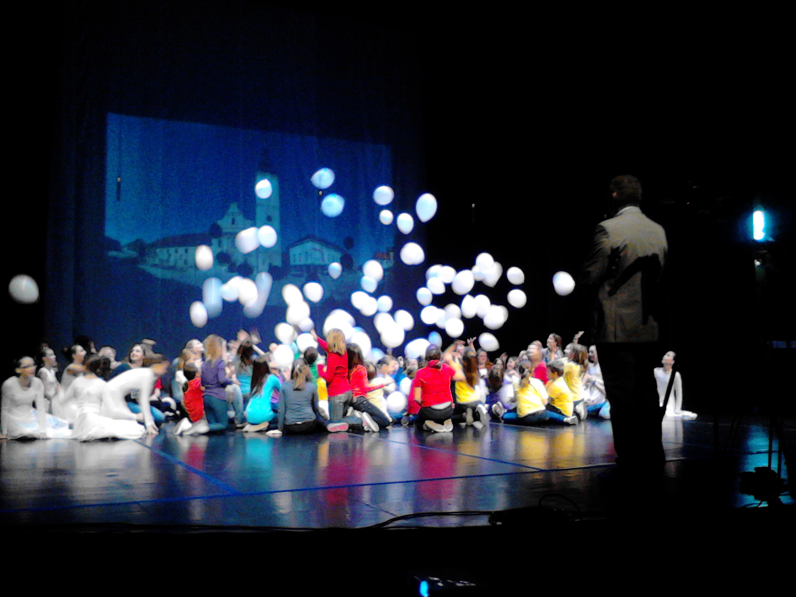 img20140919114227229931