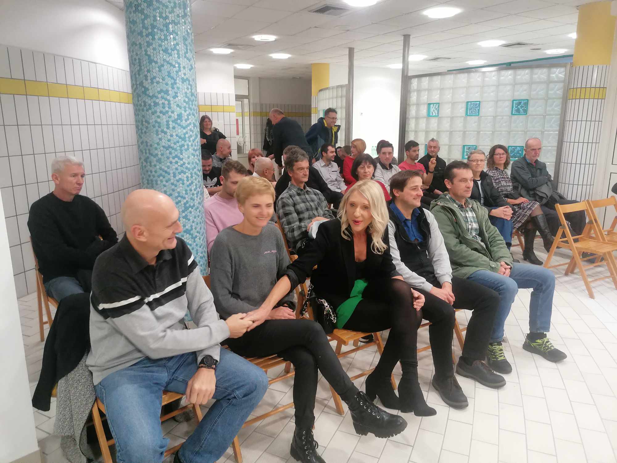 Image 5923373 (auto) Image 5923373 (auto)