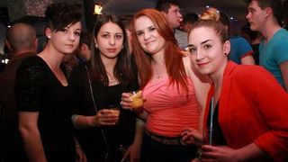 Foto48 Taboo (Subota, 20.4.2013 – Koncert Sandre Afrika)
