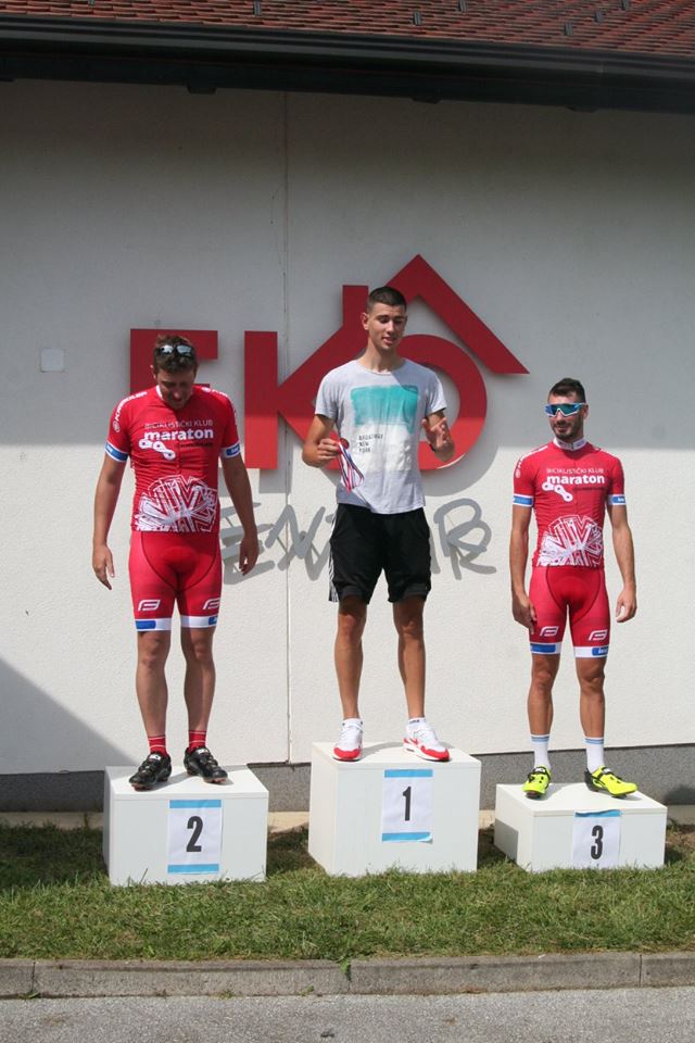 1419213133131574053660083454560