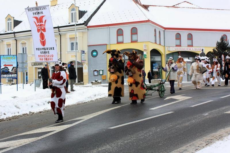 murskosredisceserjonjskifasnik0