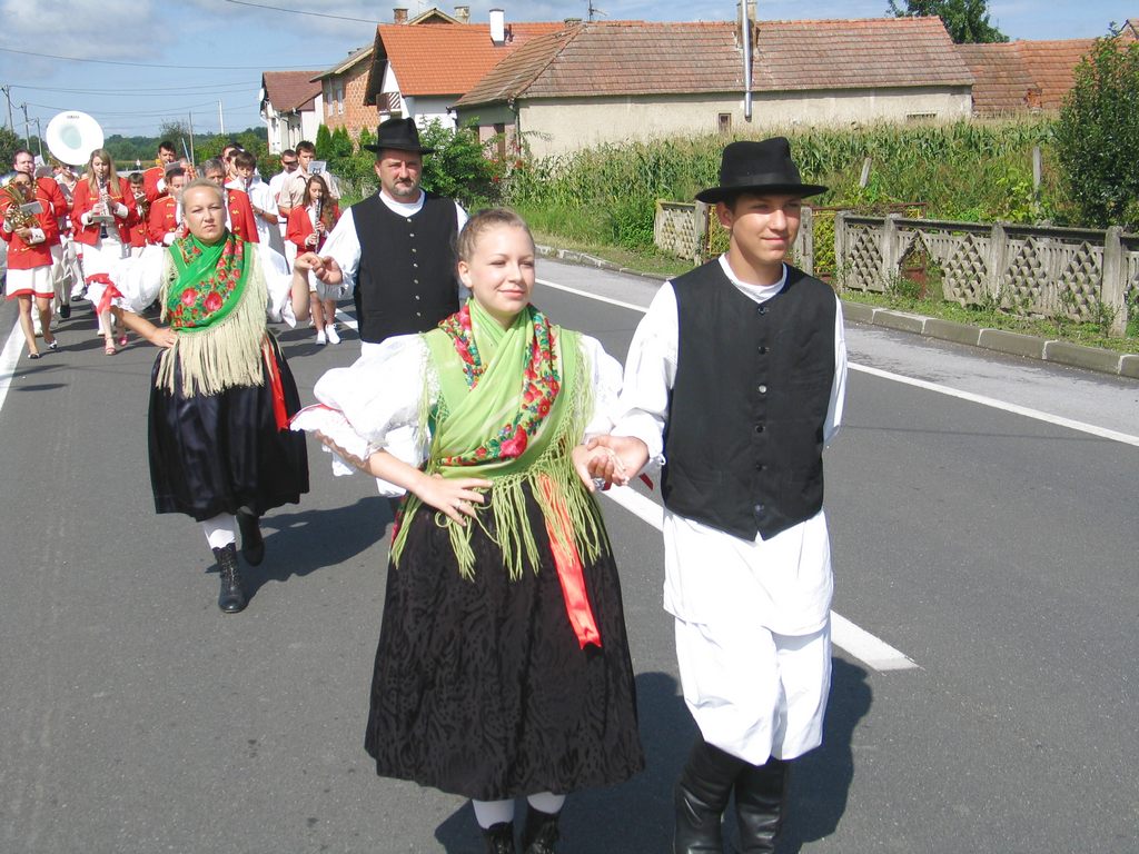 xxpustakovec201412684160