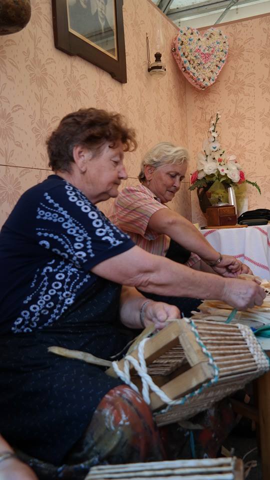 1044352592560224078891769289108