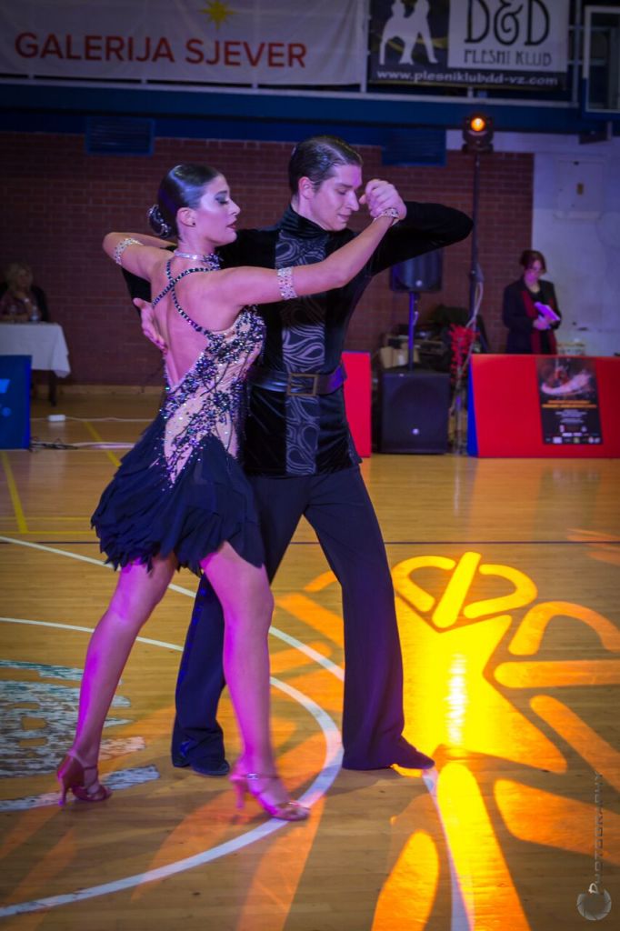 dsc2447preview191358