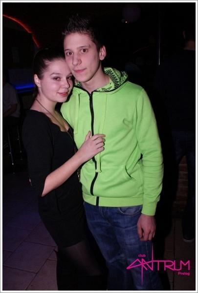 slika0005 Antrum (Petak, 15.2.2013 – Zodiac band) slika0005 Antrum (Petak, 15.2.2013 – Zodiac band)