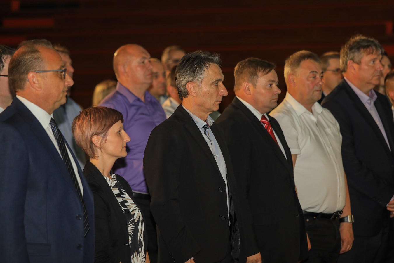 Dan Općine Nedelišće u svjetlu značajnih projekata i uspješnih ljudi