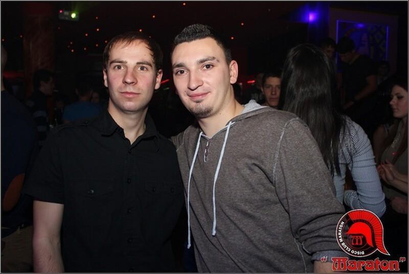 Image00054 Maraton (Subota, 14.12.2013.) Image00054 Maraton (Subota, 14.12.2013.)