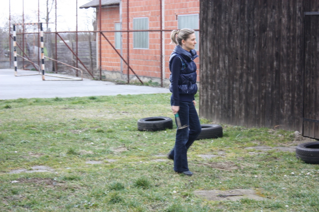 img4166resizekopija320067