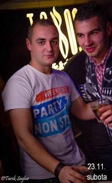 IMG8829