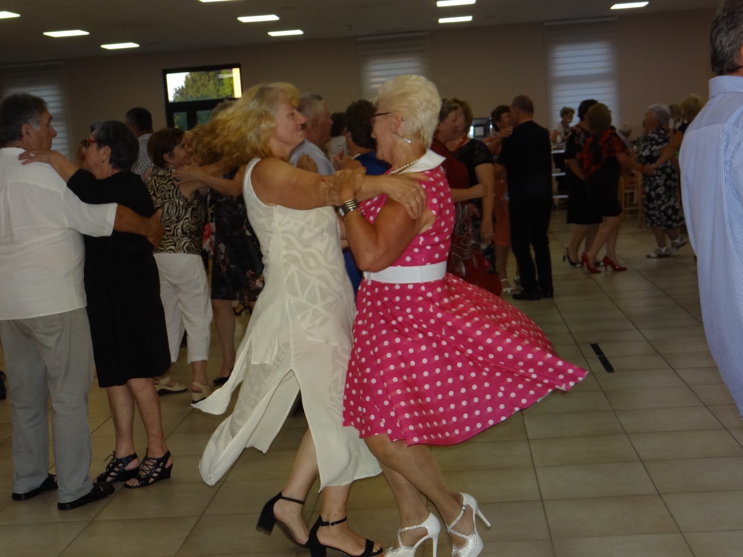 Godišnja skupština Udruge samaca Čakovec