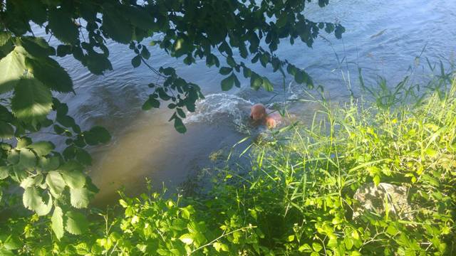 1349984297121662964283547880331