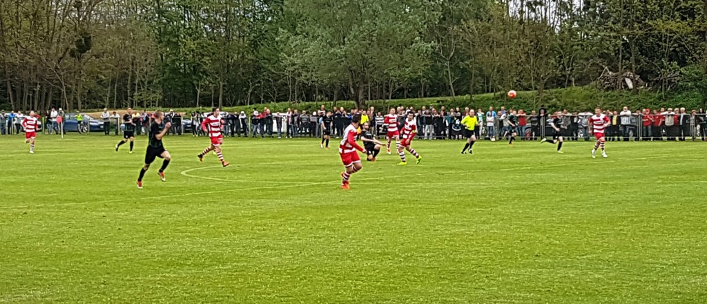 20170506182141667489