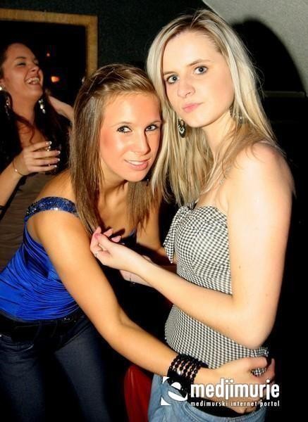 Taboo (Subota, 12.11.2011.) Taboo (Subota, 12.11.2011.)