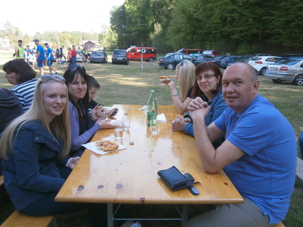 vatmerhatovec6322623