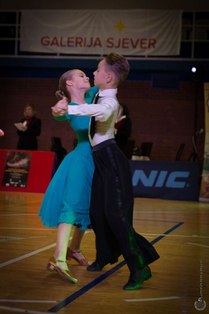 dsc2239preview540601