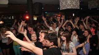 Foto62 Taboo (Petak, 14.6.2013 – Koncert Siniša Vuco)