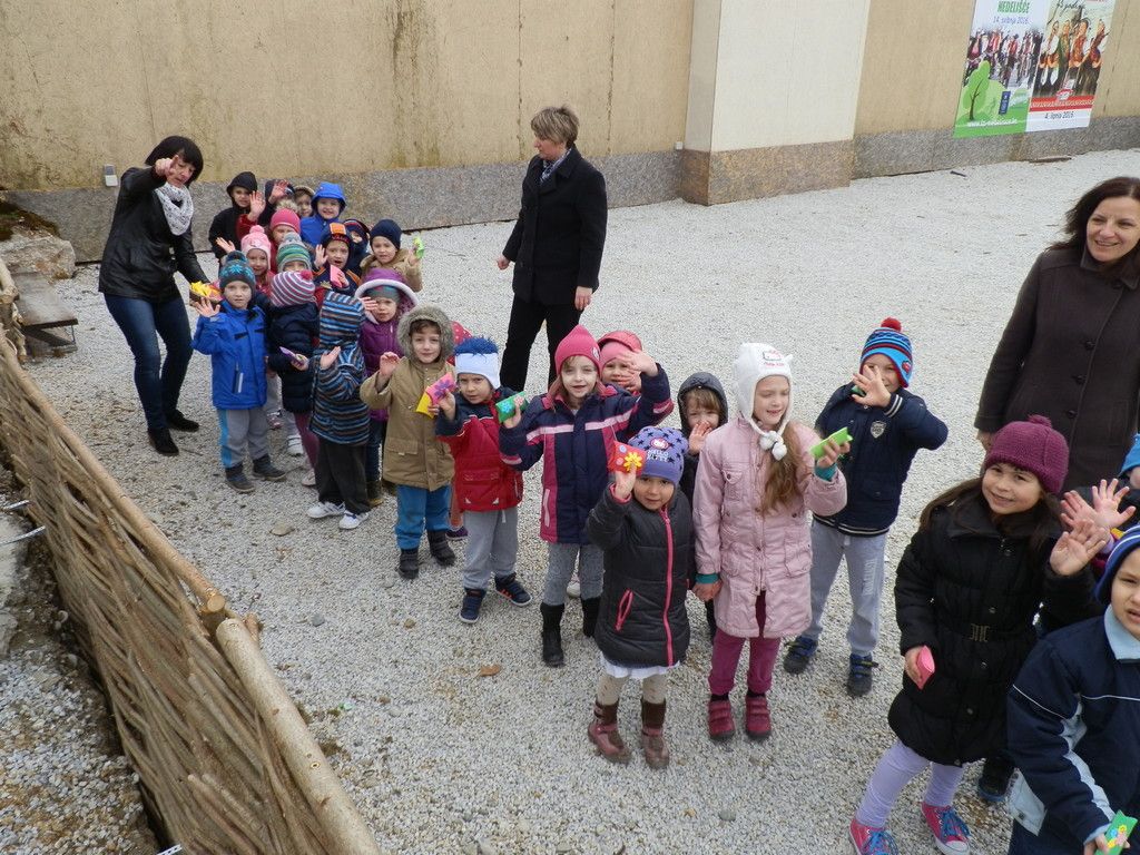 fotografija00014912830