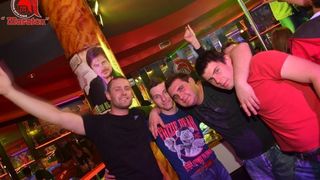 Image00060 Maraton (Srijeda, 30.4.2014. – Alen Islamović)